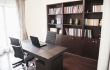 Grafton Flyford home office construction leads