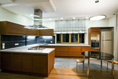 kitchen extensions Grafton Flyford